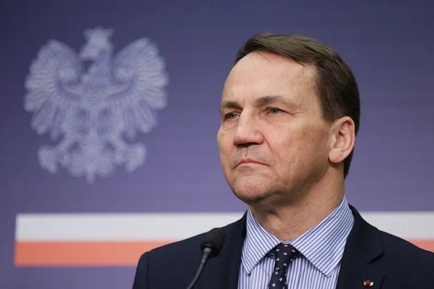 Varsó szerint több NATO-tagállam már küldött katonákat Ukrajnába