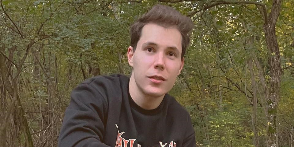 Éveken át táboroztatott gyermekeket a Szivárvány óvodában dolgozó újbudai pedofil