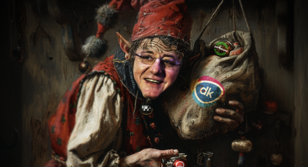 Gyurcsány mellett kötöttek ki a politikai halál elől menekülő kispártok