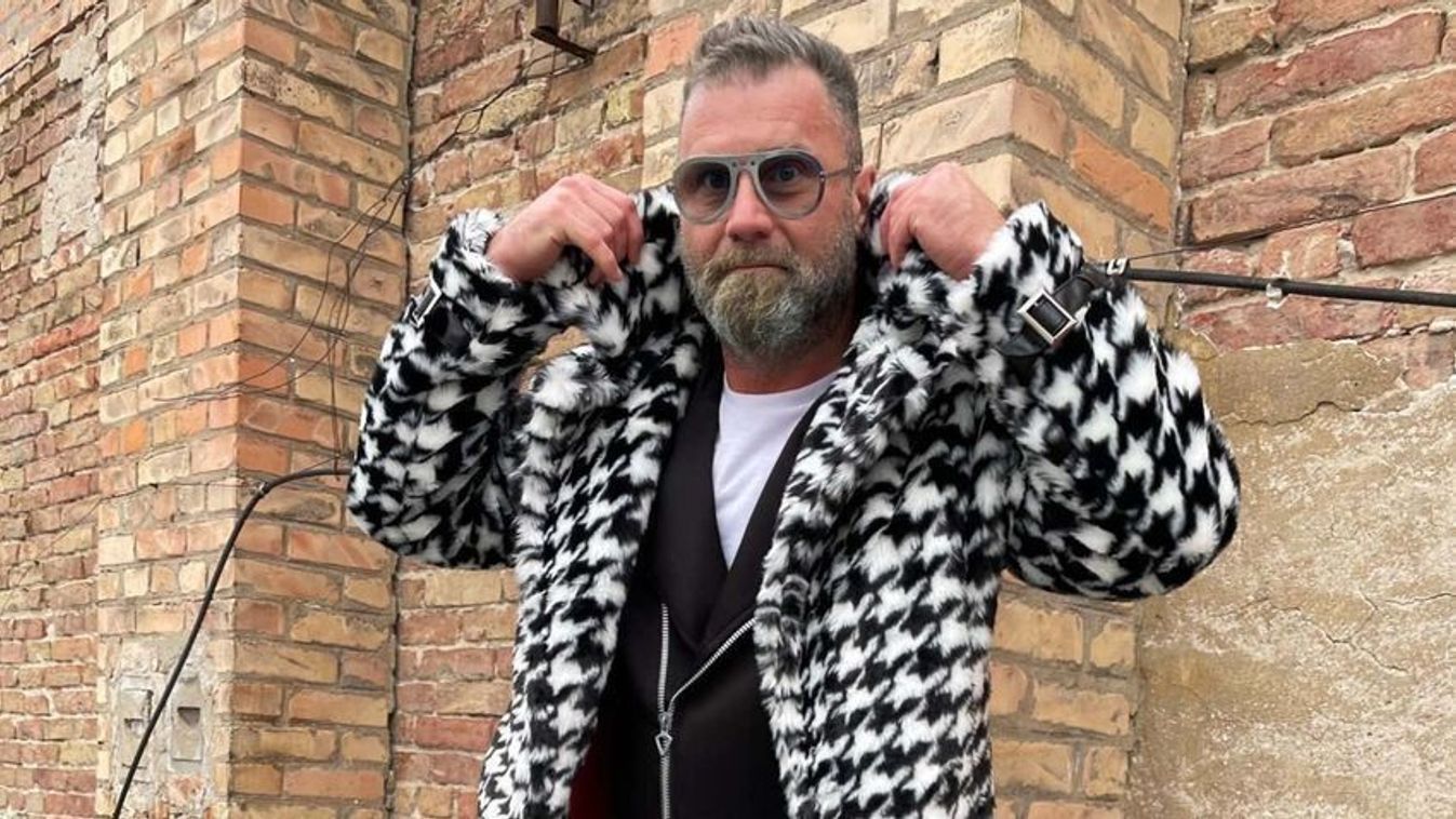 Vádat emeltek Herczeg Zoltán ellen
