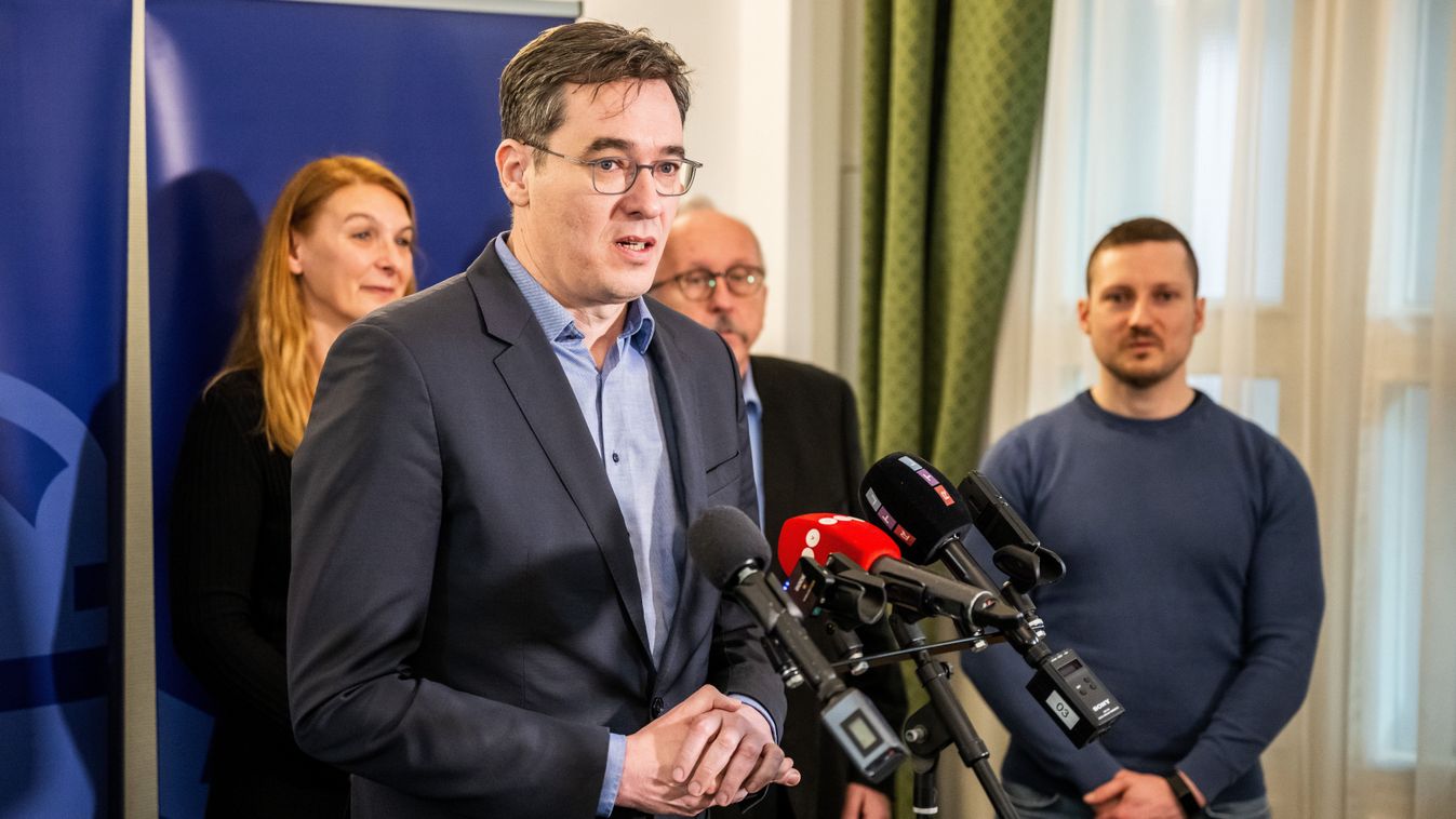 Karácsonyék álljanak ki és mondják meg, hol a pénz!