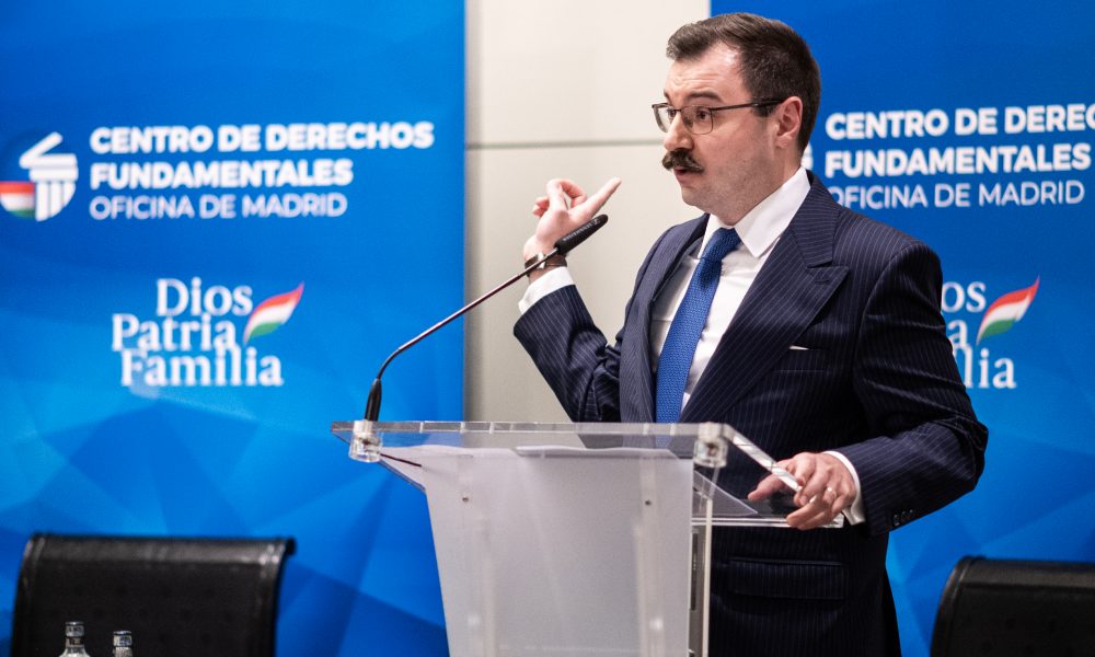 A woke-ideológia a marxizmus újragondolt formája