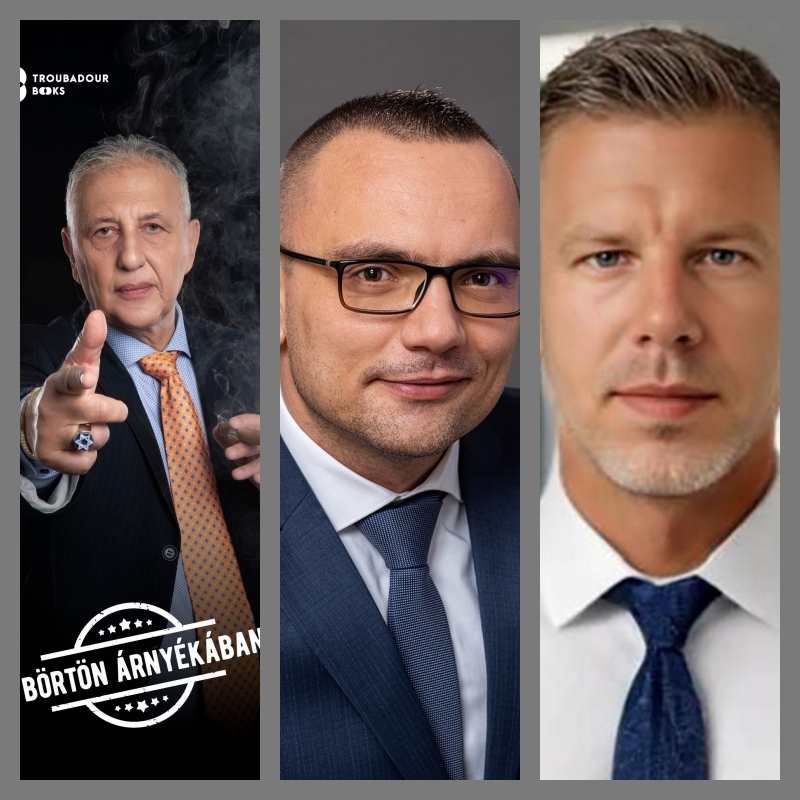 T****-gazdaságos Szigetszentmiklós a magyar keresztapa árnyékában?