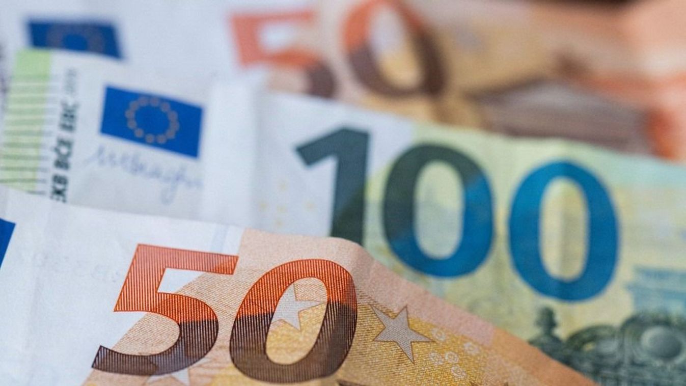 Nem kell a lengyeleknek az euró
