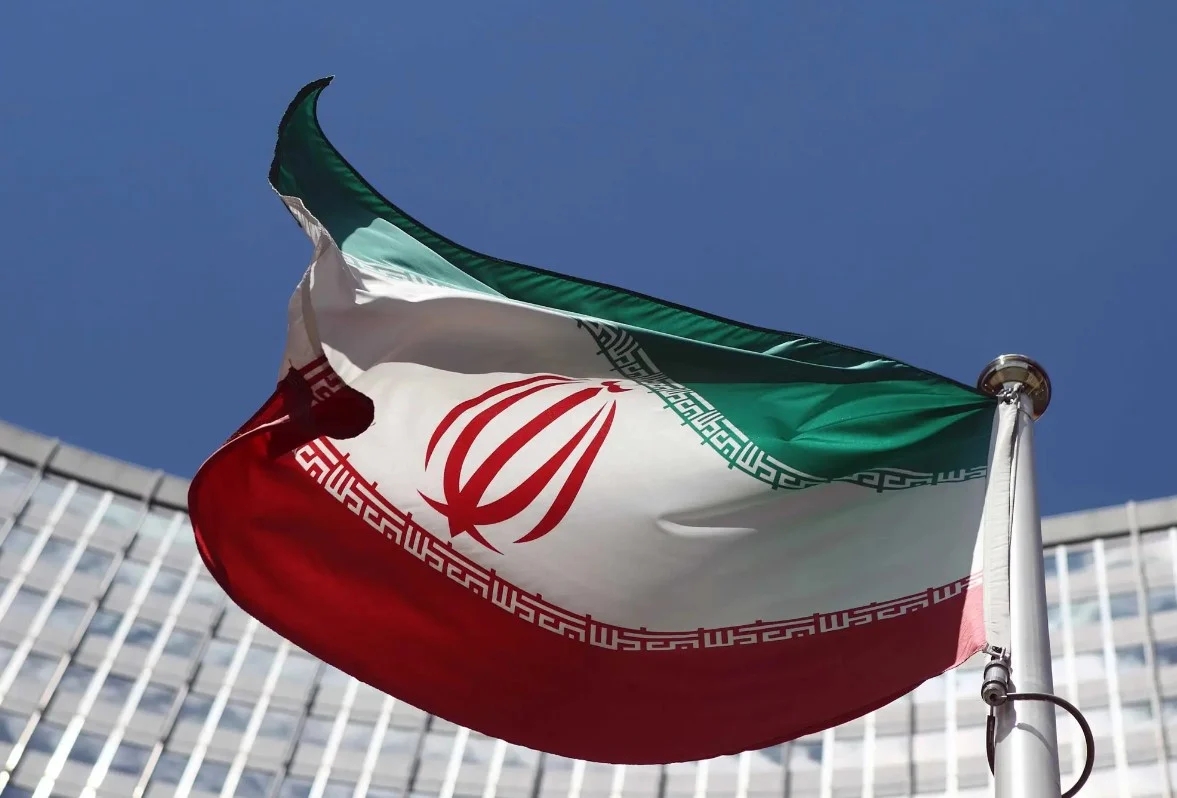 Irán Izrael arculcsapását ígérte