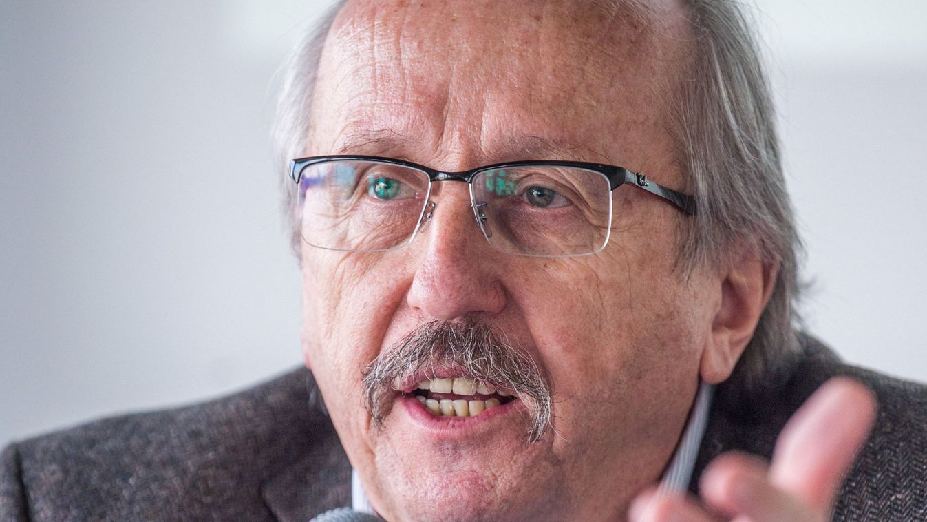 Gyurcsány politikusának neje gyorsan túladott az erzsébetvárosi önkormányzattól vásárolt lakásokon