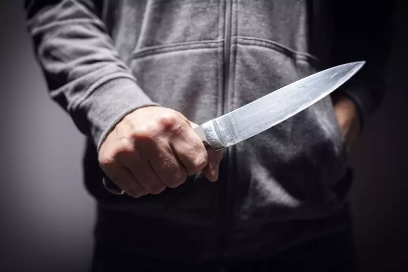Halálra szúrtak Soroksáron egy ukrán férfit