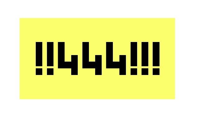 A Bizottság fizeti és utaztatja a 444-et, hogy felkérdezze a magyar miniszterelnököt