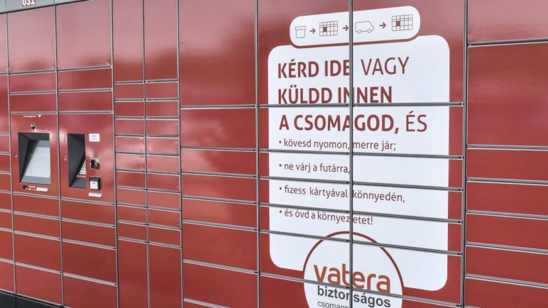 Közép-kelet-európai versenytársak szorítják ki a magyar tőkét a magyar e-kereskedelemből