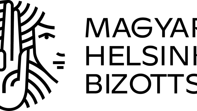 Pert nyert a migráns Magyarország ellen – jelentette a Helsinki Bizottság