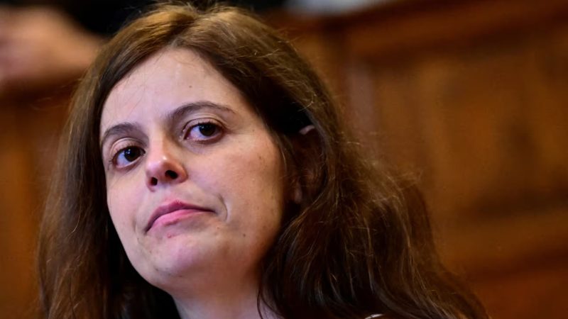 Kezd sok lenni az olaszoknak is a magyarverő Salis brigádja