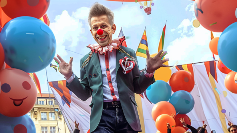 A Duna áradása elmosta a Tiszát?