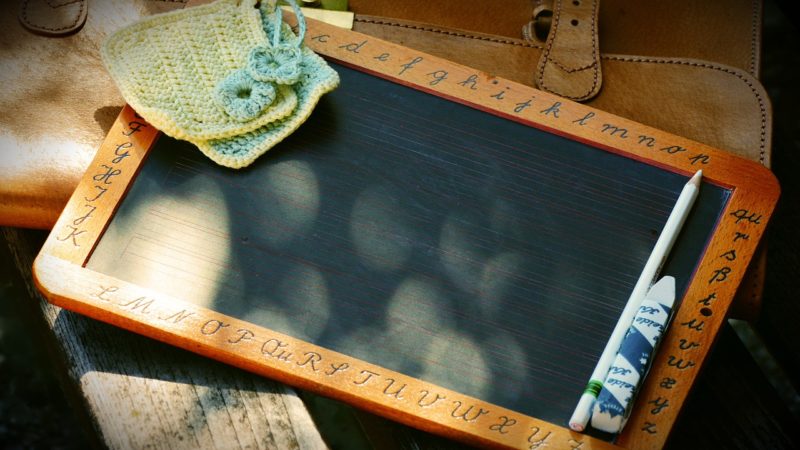 Kitilthatják a magyar iskolákból a telefonokat