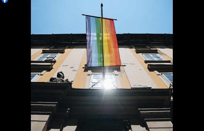 Budai Gyula kérdéseket tett fel Karácsonynak