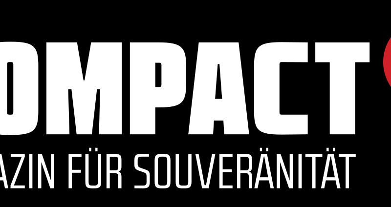 Németországban betiltottak egy szélsőségesnek minősített jobboldali folyóiratot