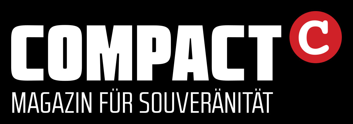 Németországban betiltottak egy szélsőségesnek minősített jobboldali folyóiratot