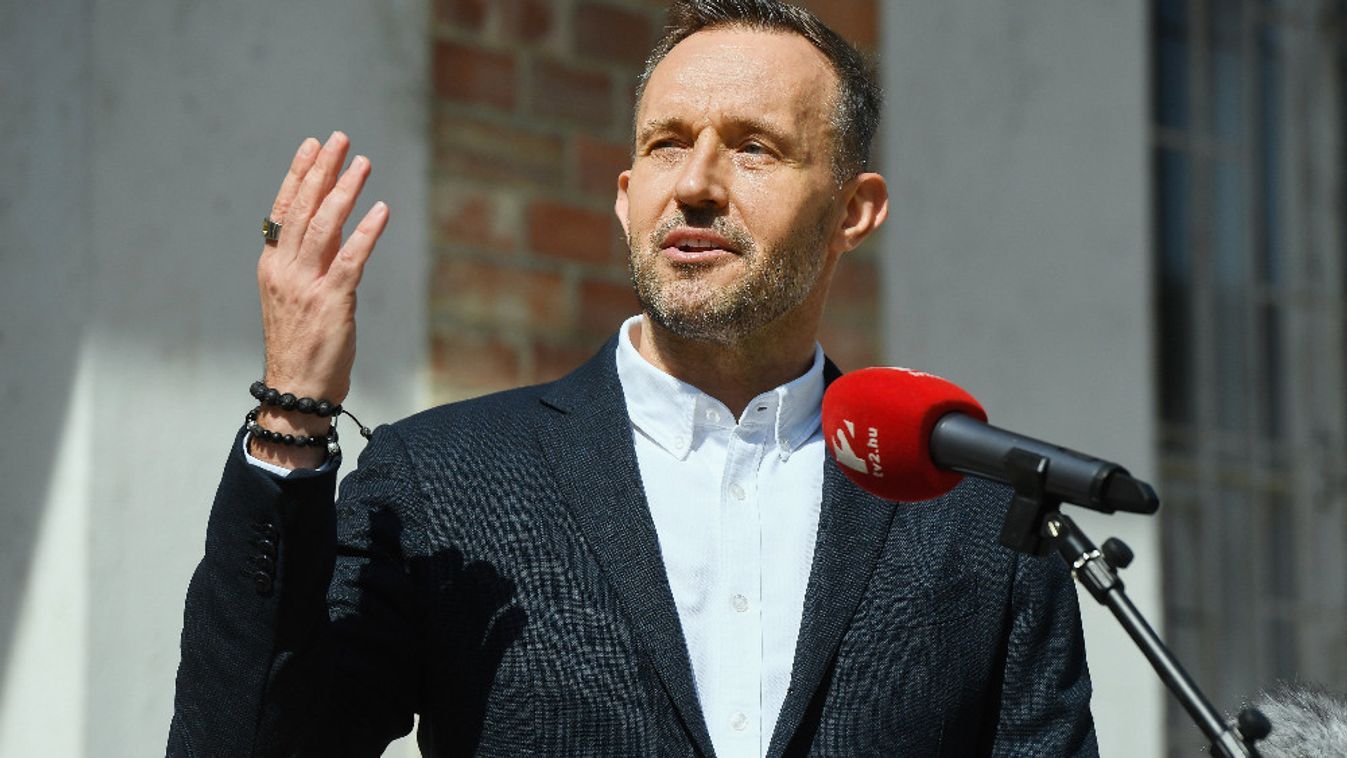 Sosem volt a Gattyán-ügy nyomozója a Partizánnak nyilatkozó volt NAV-os pénzügyőr