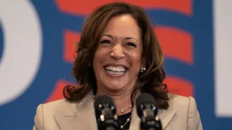 A Demokrata Párt átlépte a vörös vonalat