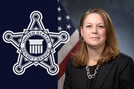 Lemondott Kimberly Cheatle, a Secret Service igazgatója