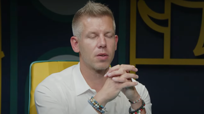 A csúsztatás már jól megy Magyarnak