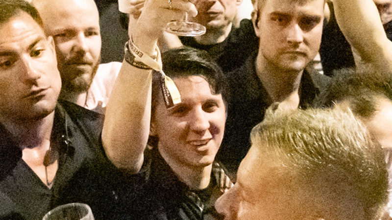 „Minden szerkesztőségben ott ülnek a szolgálatok!” – Magyar paranoiája csúcsra jár