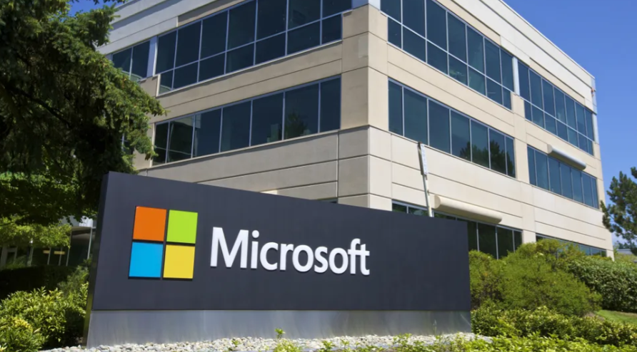 A Windows globális kudarca az Európai Bizottsággal kötött megállapodás miatt következett be