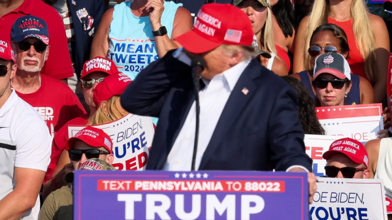 Elon Musk Olaf Scholznak üzent: kancellár úr, mi ez?