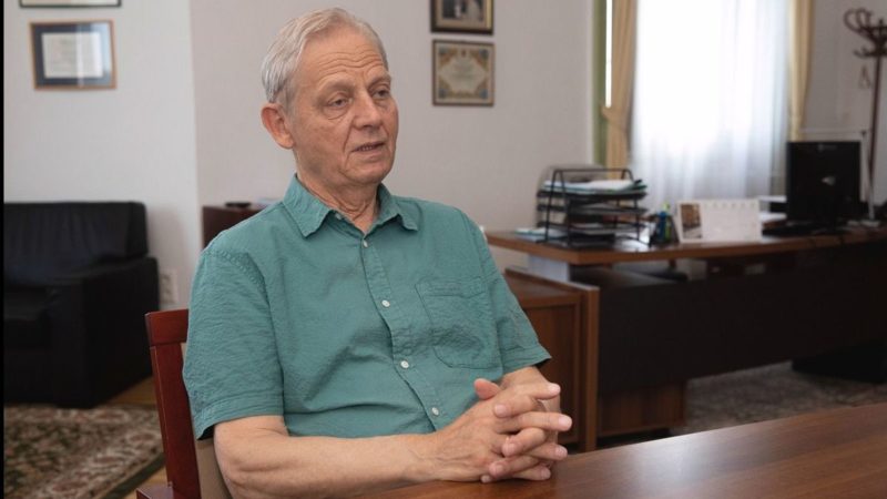 Az új közgyűlés akár működésképtelen is lehet