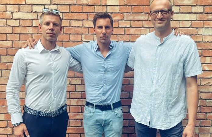 Miért nem hozza nyilvánosságra Magyar a Tisza Párt tisztújító közgyűlésének jegyzőkönyvét?