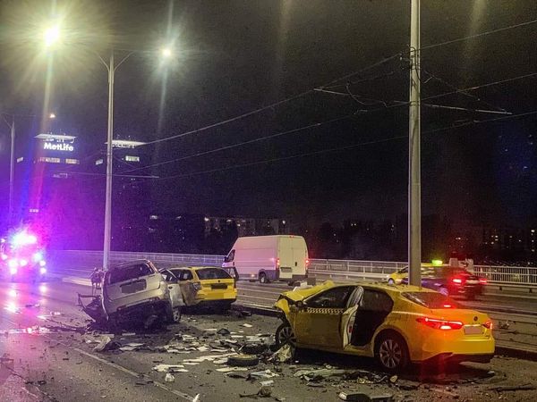 Minden, amit az Árpád hídi tragédiáról tudni lehet