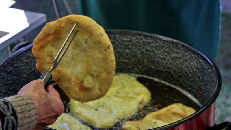 Lecsapott a NÉBIH a balatoni strandbüfékre, csak úgy repkedtek a bírságok