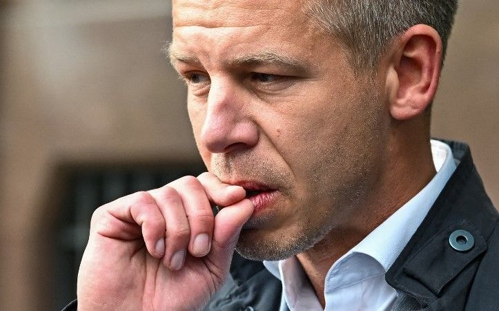 Magyar a „nagy atombombával” kapcsolatban is kamuzott