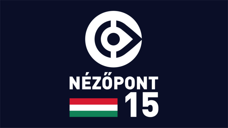 Átláthatatlanok a kormánykritikus média külföldi bevételei