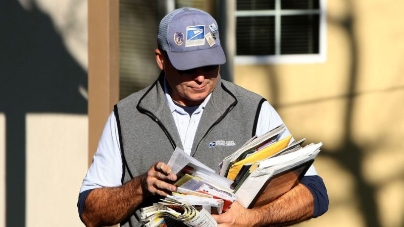 Gyászol a Magyar Posta: halálos áldozata lett a hetek óta tartó hőségnek