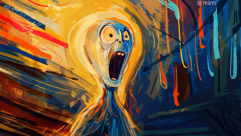 Trump merénylete után már Orbán lelövésére hergelnek