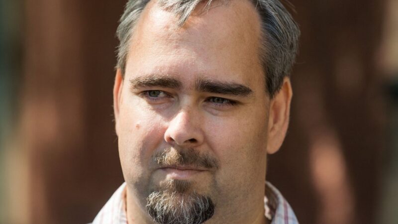 Helyre tette a Központi Nyomozó Főügyészség a letartóztatásból vádaskodó óbudai polgármestert