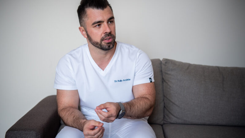 Hat és fél milliós fizetést kapott a kormánytól a Tisza Párt EP-képviselője