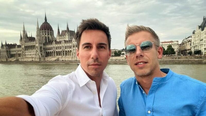 Kicsúszhat Magyar Péter kezéből a Tisza Párt irányítása?