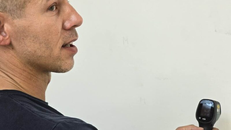 Hungarian Dick a kórházban (1.rész) – avagy Magyar Péter hazugságai és a Bangóné-effektus