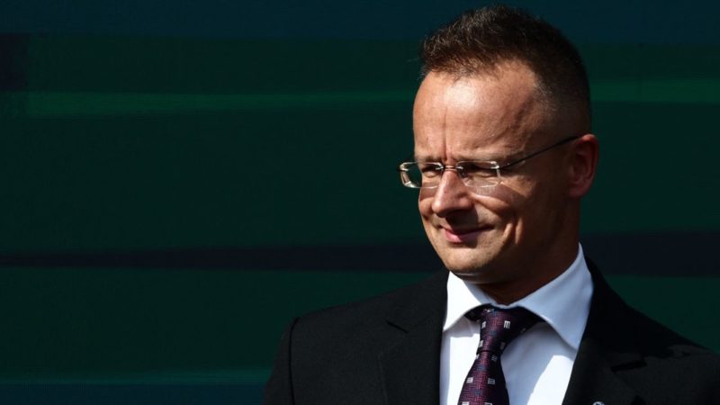 „Magyarországra veszélyt hozni büntetlenül nem lehet”