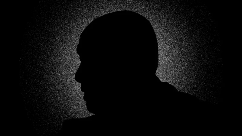 Ki lehet az óbudai korrupciós ügy rejtélyes álnyomozója