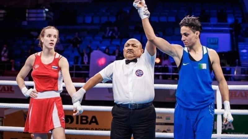 Az aljasság diadala