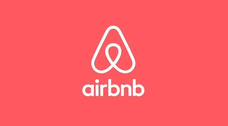 Az Airbnb betiltása mellett voksolt a terézvárosi szavazók többsége