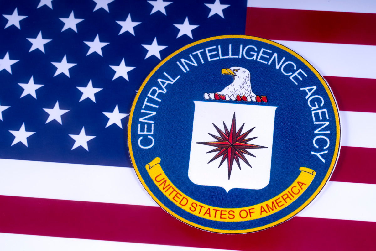 A hidegháború óta nem látott fenyegetésről tett jelentést az MI6 és a CIA