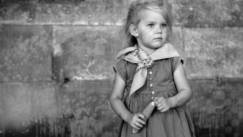 Jön a következő tüntetés szeptember 20-án Budapesten