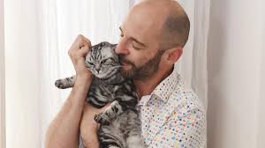 Elpusztult Erzsi macska