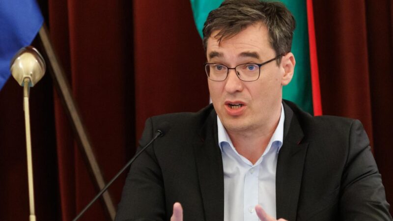 Nő a hajléktalanok száma Budapesten – ismerte be Karácsony