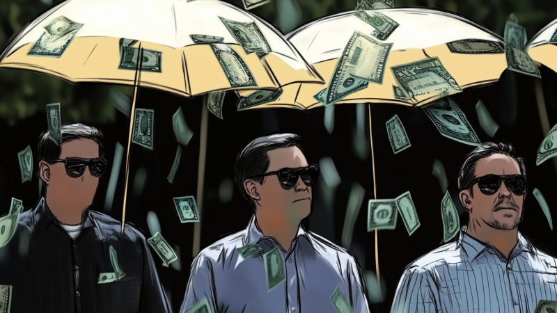 „Kiss Laci elment a Szaniszlóhoz, hogy megkérje…”