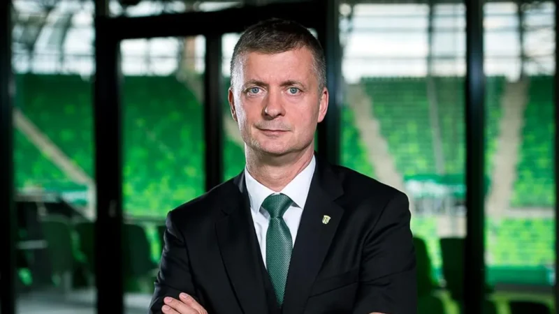 „A kábszi rossz!” – Kubatov a Tiszásoknak üzent