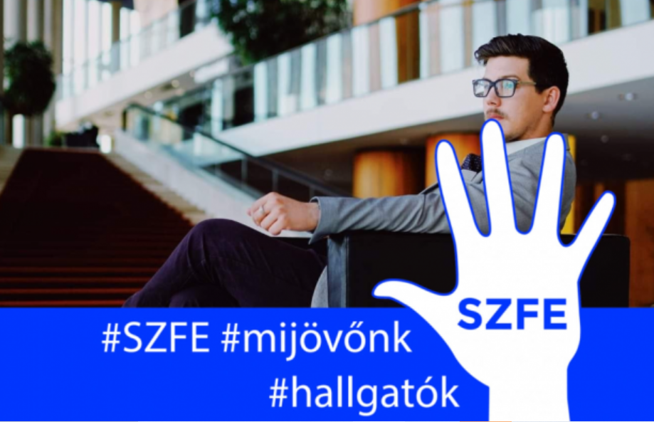 Magyar Péter testvére hírportált indít, azt állítja, hogy független lesz a Tisza párttól